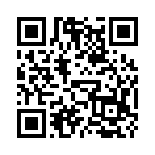 QR Code for 164Rr1XrbCM3Wqxki7PfVT3Z3GS9vHzoEB