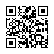 QR Code for 164Rr2cUSb6RUCj6uh1GuPCeAhUgGycbBp