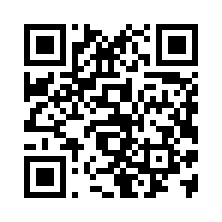 QR Code for 164RuFzn8rmqKwoAGTS3he8eXf9aH2tsY2