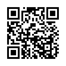 QR Code for 164RvebBuDR2S4c2ojifsooYemcjhT2ESb