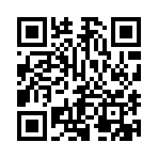 QR Code for 164Rx1C2WH3Y7frchCXLSwa2P61cerPbq6