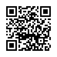 QR Code for 164RzEaZRDbfT7ioj3z2TPHVackB4LgGWF