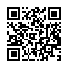 QR Code for 164S8FXCdxGiCc2CMs7CzvKuutqsGxRjor