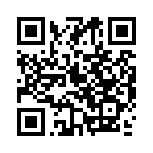 QR Code for 164S8MWMuRzoipKwJ4MGGKAZqceHt2b7XL