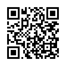 QR Code for 164SAn373CzAhSDTs5uvoyNaJthfRyDw1T