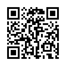 QR Code for 164SAx8FvR9oiQPF8c9YtRTQwVHfEdf4Fm