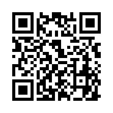 QR Code for 164SDDWik5TS8NEuhhwcG4knmDvyghVQK5