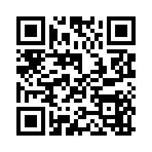 QR Code for 164SEWNmw4KcYPibNEn7rNP9fTfALxKrvX
