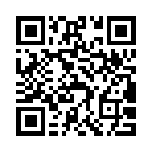 QR Code for 164SF6hhAHAW4JxLEknzzxjfUJZsRXVjxp