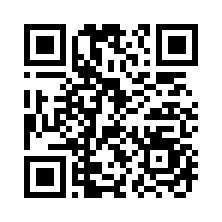 QR Code for 164SFjmm8fdbsZz3eKD38KqsdsBGpQoFFT