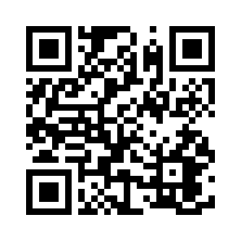 QR Code for 164SGUBJi7cAznRm1y6spbbd9nCQEZ3EHe
