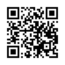 QR Code for 164SHKH3ULYo3ixH7mwTMYCizY4cwFcTXe