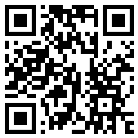 QR Code for 164SHjmK7pCSDWSeapF4F1B8HgwBkAK6m9