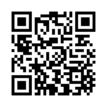 QR Code for 164SJkkgoCbgWvfvuVELg3CXoj8GH84Sf2