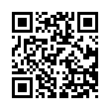 QR Code for 164SLqKJkZ9ckMUhEgSMYFLYCKPC9cvdrX