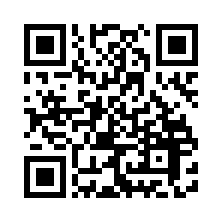 QR Code for 164SNC9U1Y59QSASumBFShNXCPLMyyUGsd