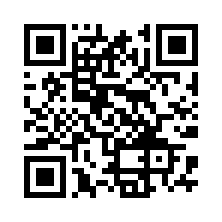 QR Code for 164SQEJWnvcRAV3ppPoDLmHhE6LCekdzsd