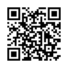 QR Code for 164SS1bC7ddaGX9RQVKLdnctisioVHtGAQ