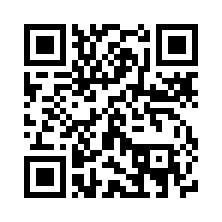 QR Code for 164STPHaH4a5uXLLe9A8Z8CDaPCFuUYfWY