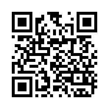 QR Code for 164STkypwh73AY2rHjsued5GkYs2bZLYdg