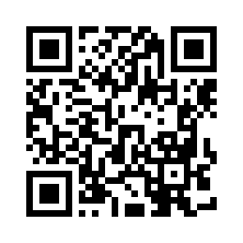 QR Code for 164SW3vzorefJRrTZAPtxgbDs6bWFgQasG