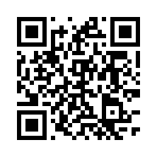 QR Code for 164SW9ocM8t5Y9Z1mGTbLbjKfn76RuXWZN