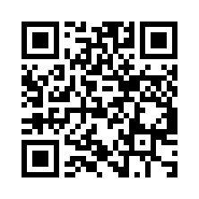 QR Code for 164SWXUPjsVaPCJ7e29pMD7FDRCPiKqG9k