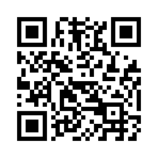 QR Code for 164SWdfqW5mrzuST9K3U7gWeegspzPpSMU