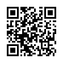 QR Code for 164SYcQnhmrTPbbhSBAej5rA7cN39eG45s