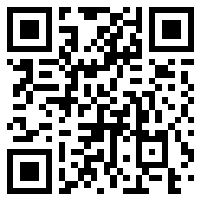 QR Code for 164SYm2NVZJrPsuEnKeektAaXXJSEf1eP8
