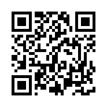 QR Code for 164SZ4nvgbcMSBQkafLYkzbbA6NDGc9Azt