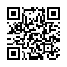 QR Code for 164SZH8W9ZYsWHmLLRBX62Z9JfQFRetg3Q
