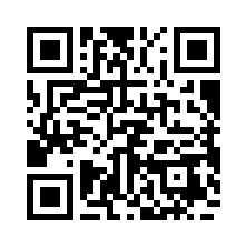 QR Code for 164SZPQLHEqsivTWEt9gZL43gWPobHHEbs