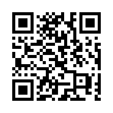 QR Code for 164SadC7m6BDBTyaRUpBGb3BgDoMWo5jJm