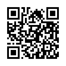 QR Code for 164SajPVG1LHdSVf9UrEcEuJEeyBh2FJrv
