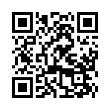 QR Code for 164ScRUVayvr2MHjJRKLgf5SS2ebTSQgNR
