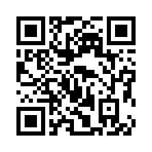 QR Code for 164SdF2JHgEtj9Fv4M4GssaW2WonbZVBft