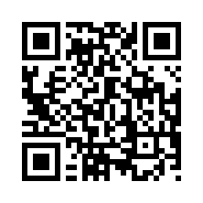 QR Code for 164SdJCVuGbJ69T8av3CKY5JEjpuyspWMf