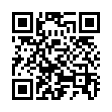 QR Code for 164Sdx7AzPd9bqmEh6M19Xm9v8yK7EYVq2
