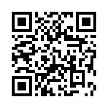 QR Code for 164Seg2a67j6aXahdKDeuBniBHGYZrJcFm
