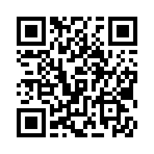 QR Code for 164SgkUbApr97phtDCs8vMzXKxtCuxKd5a