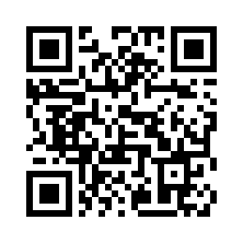 QR Code for 164Sh8YQMkqrcc2wLEksnRoFFRc9wFE9Za
