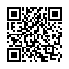 QR Code for 164ShETEef2D1ZB5ZeT89zHbNJdPvj7Av1