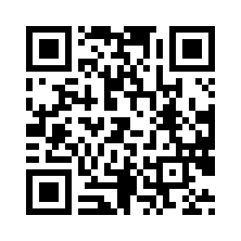 QR Code for 164SiXKuDDurz3hoZ95SL2FJHnB5JGKSFW