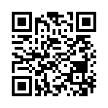 QR Code for 164SquRyTubXxAkXHtK6aew51S1LiGK8g3