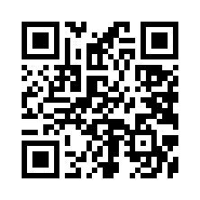 QR Code for 164SrG6Aw1J8YG2ZA2wpryNpfdUHpXRZ45