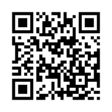 QR Code for 164StuBSFHQSHbhPCdJeMrpX2EX1nS5iki