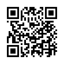 QR Code for 164StyK5DDiwN6TuntwyRSt1cbCNJBE7Fi