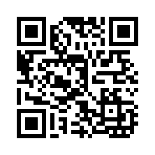 QR Code for 164SvH2SwGgh8eLc3MFe93JexPVRxd7RwW