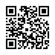 QR Code for 164SvacHLubniPz7yPHNBuckogvR3khK2e
